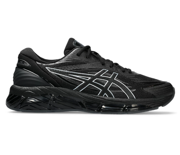 asics 360 mens