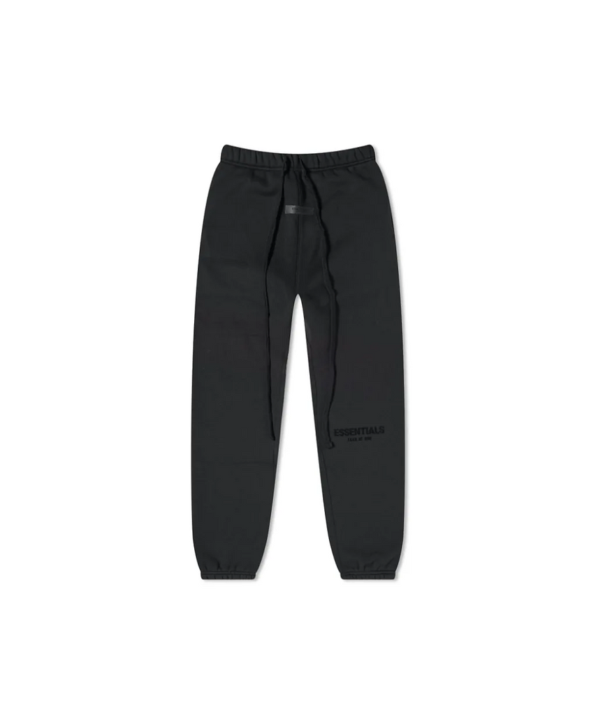 Fear Of God ESSENTIALS Sweatpants (Stretch Limo)