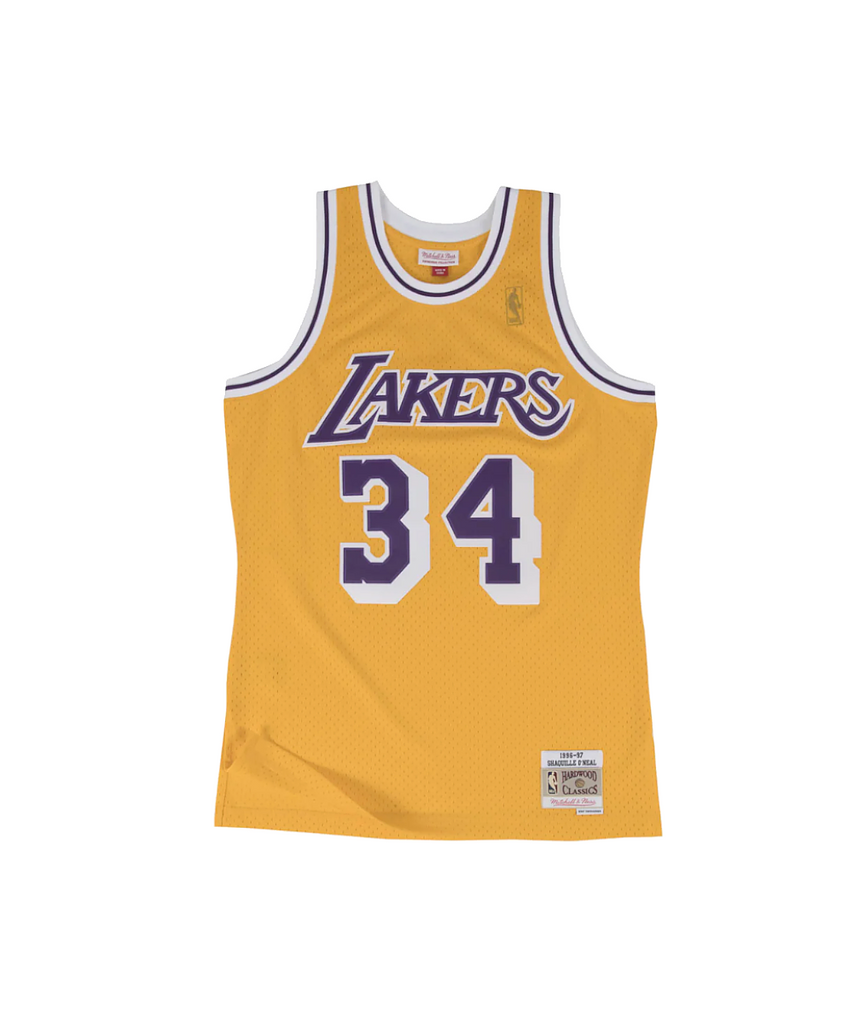 La lakers retro jersey shop