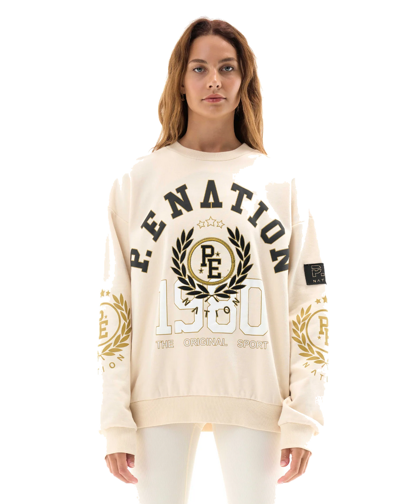 Nike outlet norwood sales