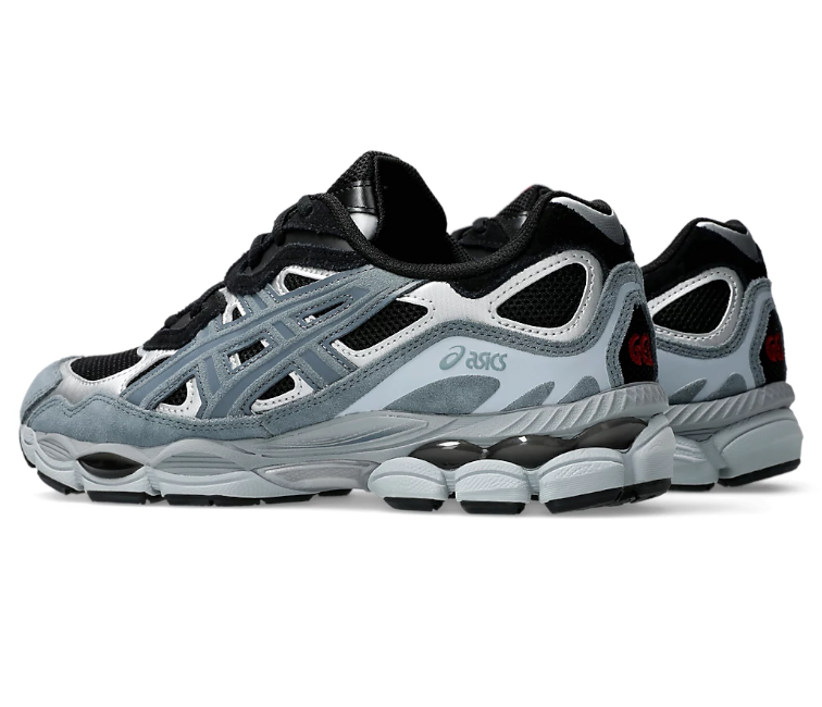 ASICS Gt-2000 T855N-1414