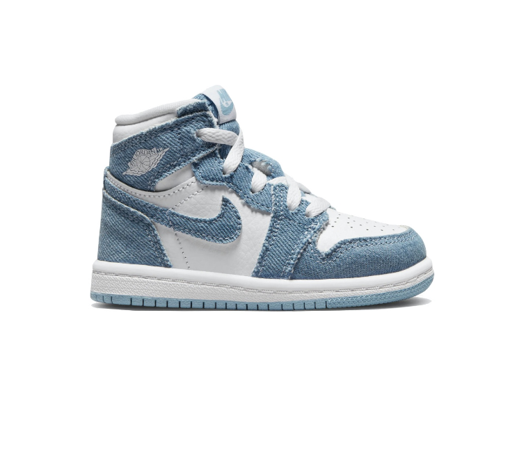 air jordan ones for kids