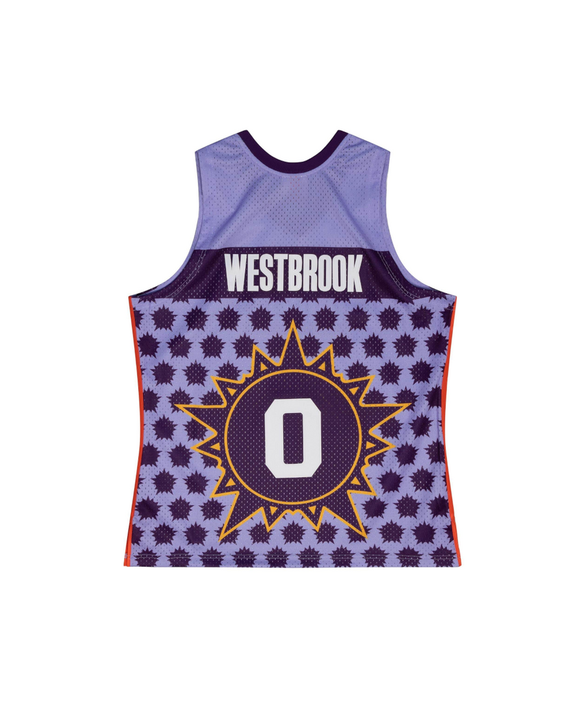 Russell westbrook city jersey shop