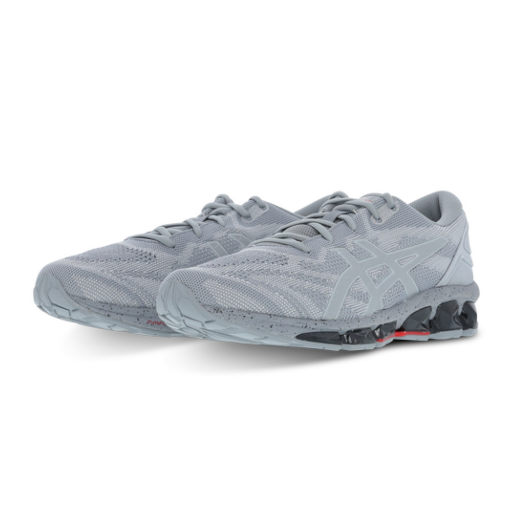 Quantum 360 Knit (Sheet Rock) – Cheap Iron-shoe Jordan outlet