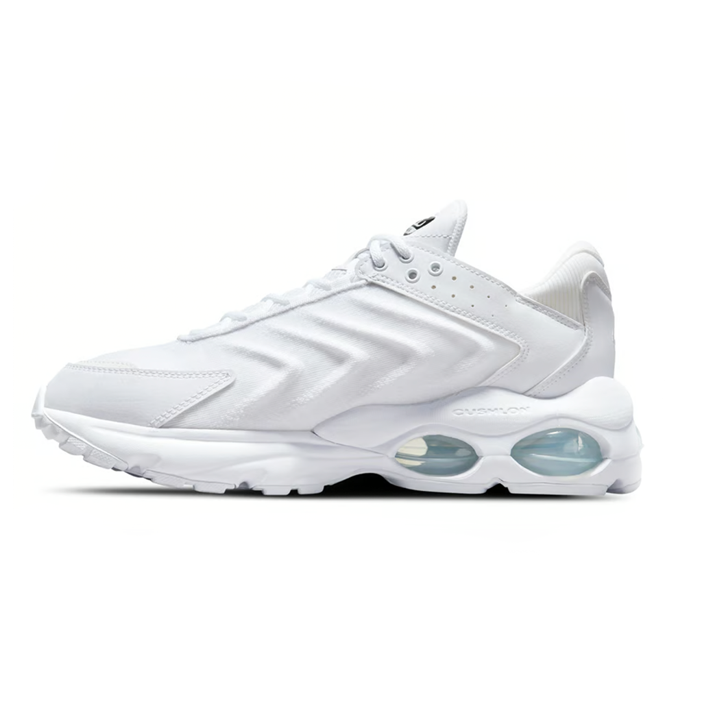 tailwind triple white