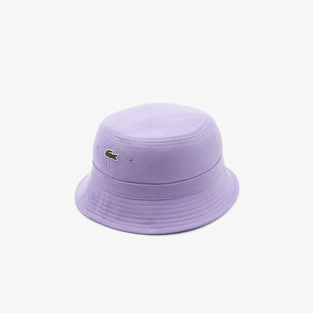 Lacoste bob discount bucket hat