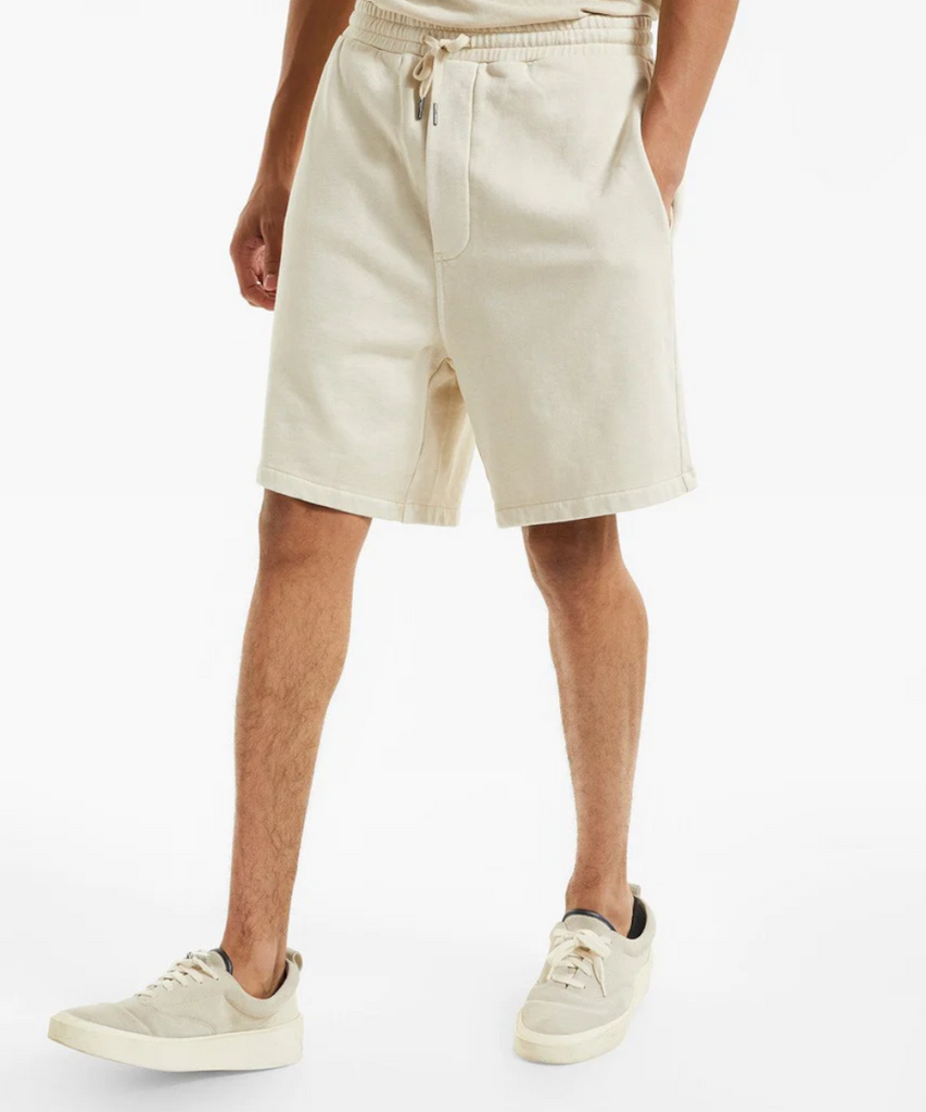 4X4 TRAK SHORTS main image 1