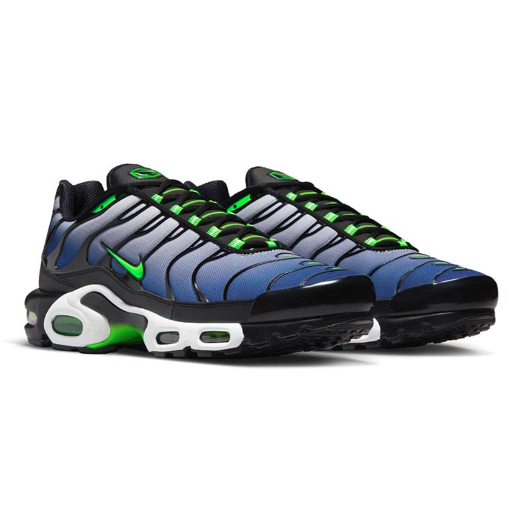 nike air max plus 42