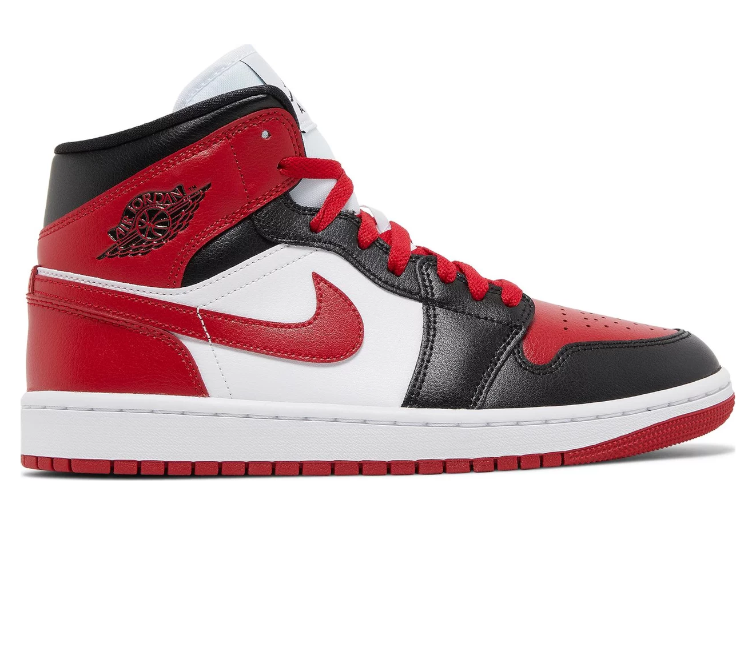 womens air jordan 1 australia