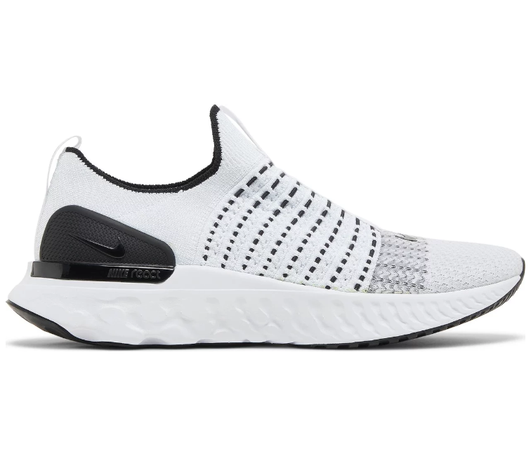 nike bv0415