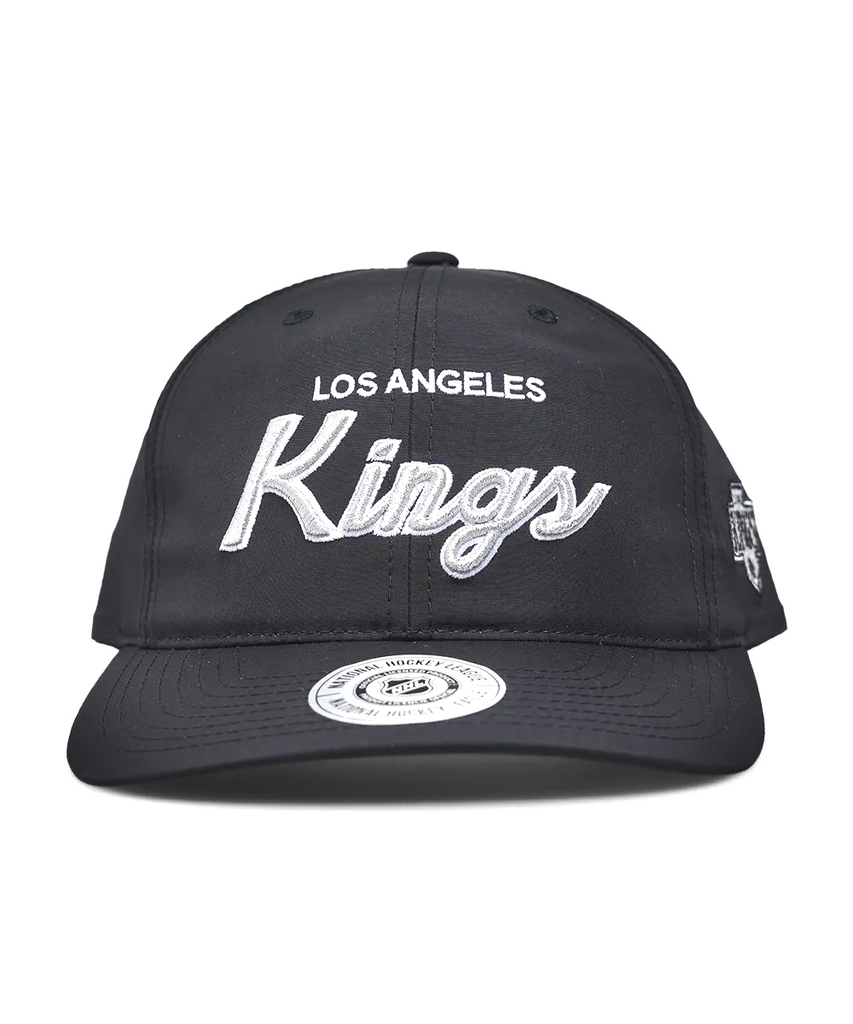 Los angeles top kings hat