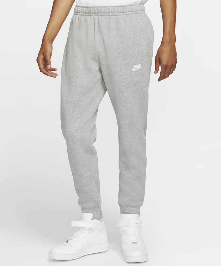 Graphic joggers 2025 nike sportswear