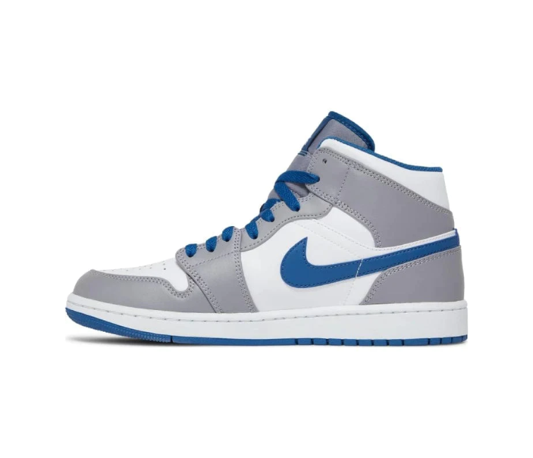 mens nike air jordan