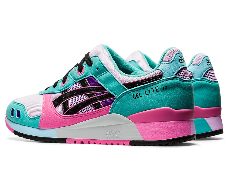 Asics dragon fruit Clearance