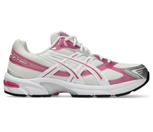 Women's Asics Gel 1130 (Cotton Candy)