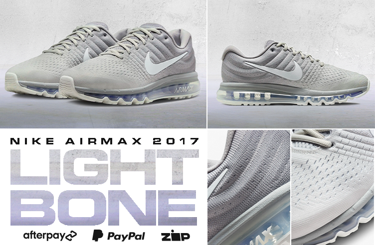 Supreme+Nike+Airmax+98+Running+Hat+Cap+Black+Dunk+SB+Jordan+Yeezy for sale  online