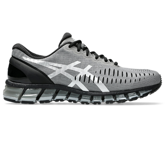 Women's Asics Gel Quantum 360 1 (Quantum Ghost)