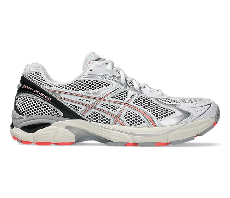 Asics Zapatillas Running Gel-Cumulus 22 MK Men's Asics GT 2160