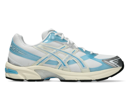 Women's Asics Gel 1130 (Arctic Blue)