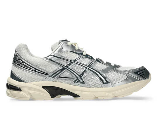 Men's Asics Gel 1130 (Cream/Grey)
