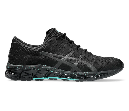 Men’s Asics Gel Quantum 360 5 JCQ (Black/Tiffany)