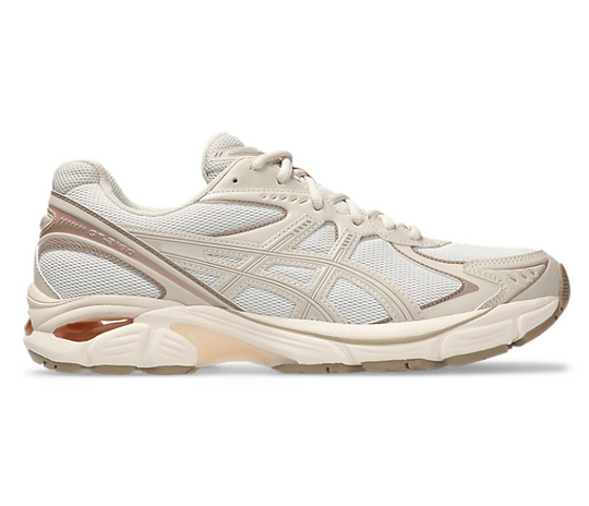 Women’s Asics GT-2160 (Blush/Mineral Beige)