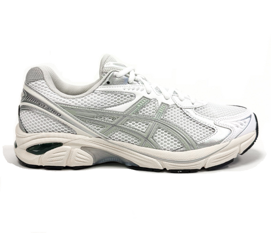 Men's Asics GT-2160 (White Sage)