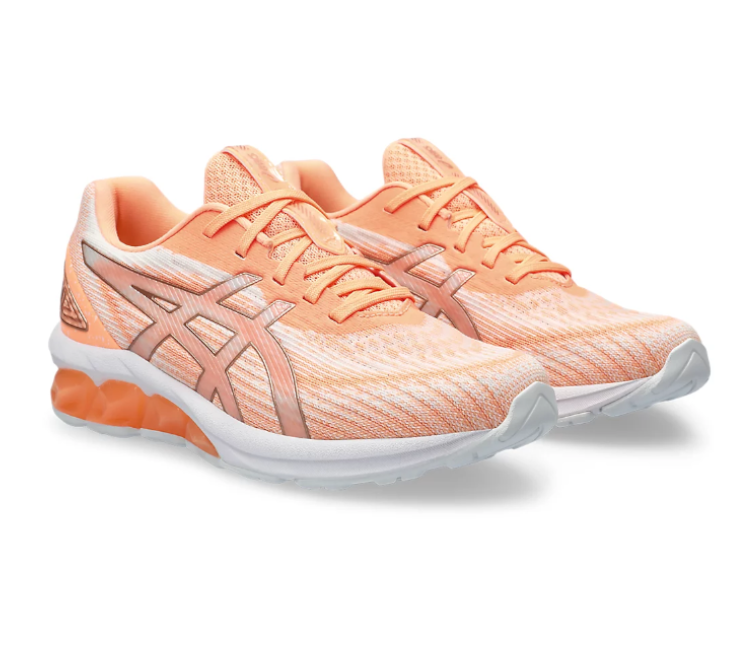Sepatu Asics Asics Women's Quantum 180 Running Shoes Are