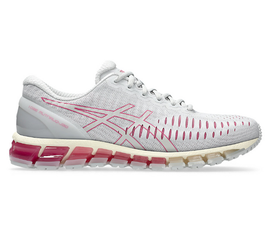 Women's Asics Gel Quantum 360 1 (Shadow Pink)