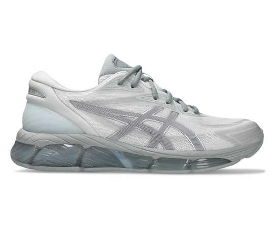 Men's Asics Gel-Quantum 360 8 (White/Gravel)