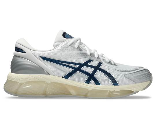 Men's Asics Gel-Quantum 360 8 (White/Midnight)