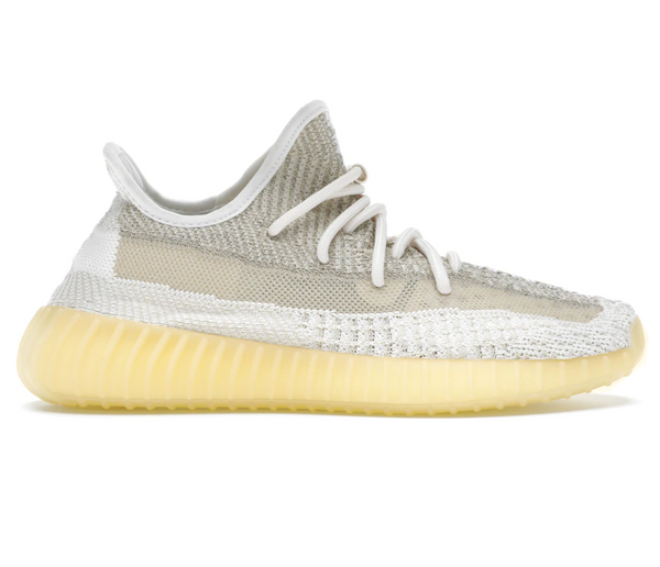 Yeezy hot sale 250 yellow