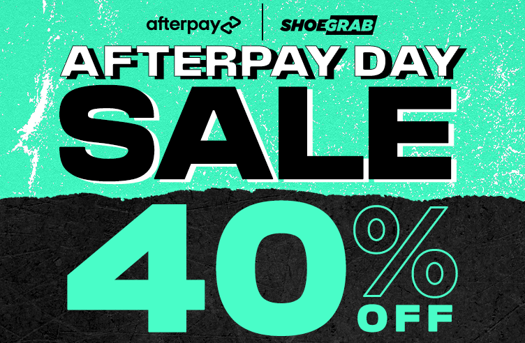 Afterpay yeezy online