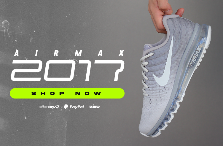 Nike air sales max mujer outlet