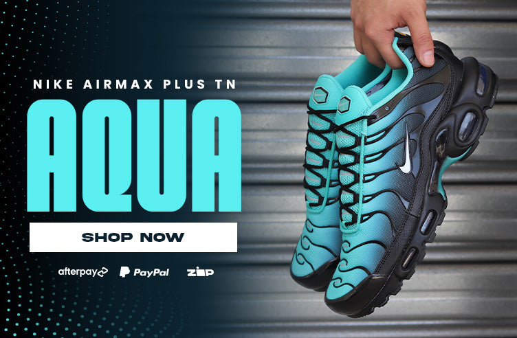 Nike outlet online australia Clearance