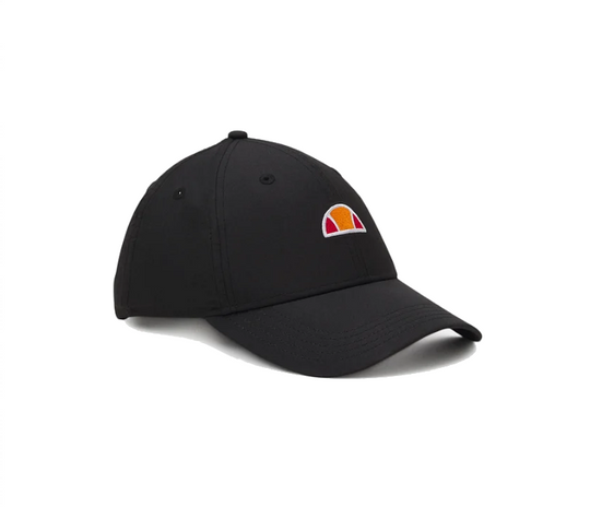 Ellesse Ledda Cap (Black)