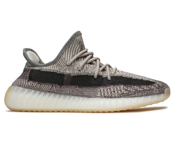 ADIDAS YEEZY BOOST 350 V2 at ShoeGrab
