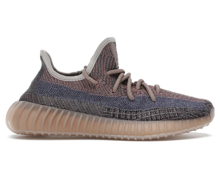 Yeezy 350 deals pk