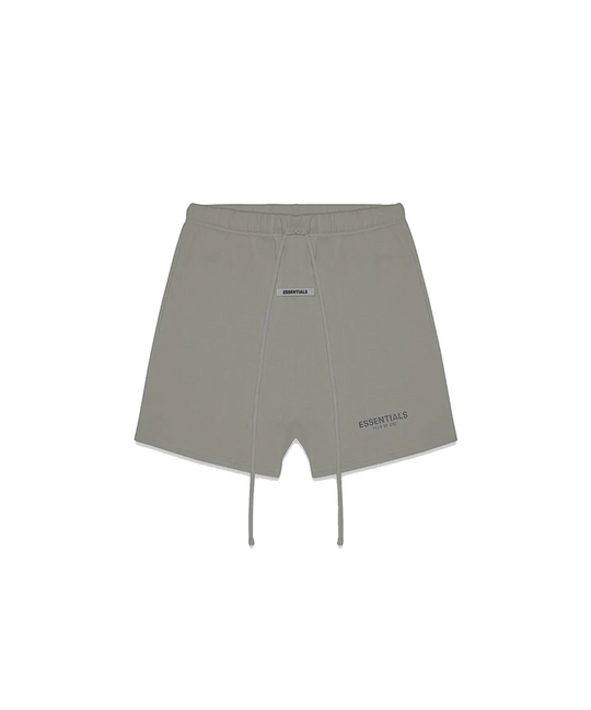 Fear Of God ESSENTIALS Shorts (Cement)