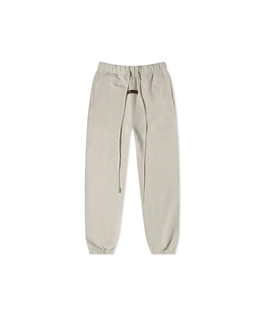 Fear Of God ESSENTIALS Sweatpants (Smoke)