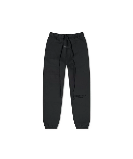 Fear Of God ESSENTIALS Sweatpants (Stretch Limo)