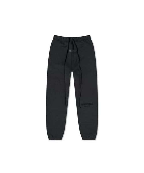 Fear of god store motocross track pants