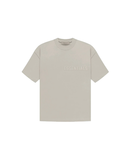 Fear Of God ESSENTIALS Tee SS23 (Seal)
