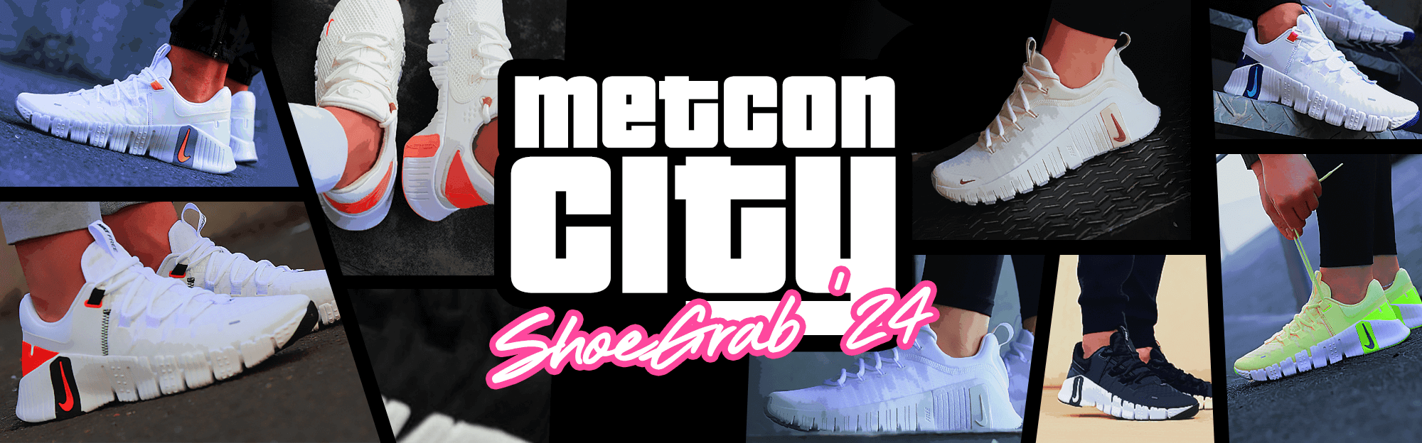 ShoeGrab Australia s Largest Sneaker Marketplace ShoeGrab