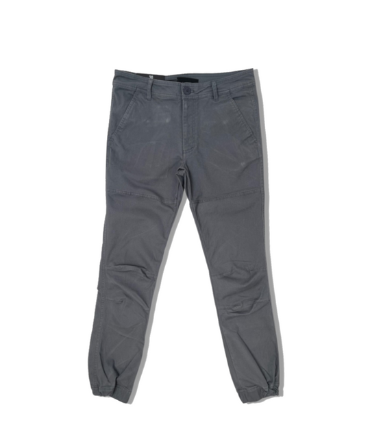 Henleys Apex Pant (Slate)