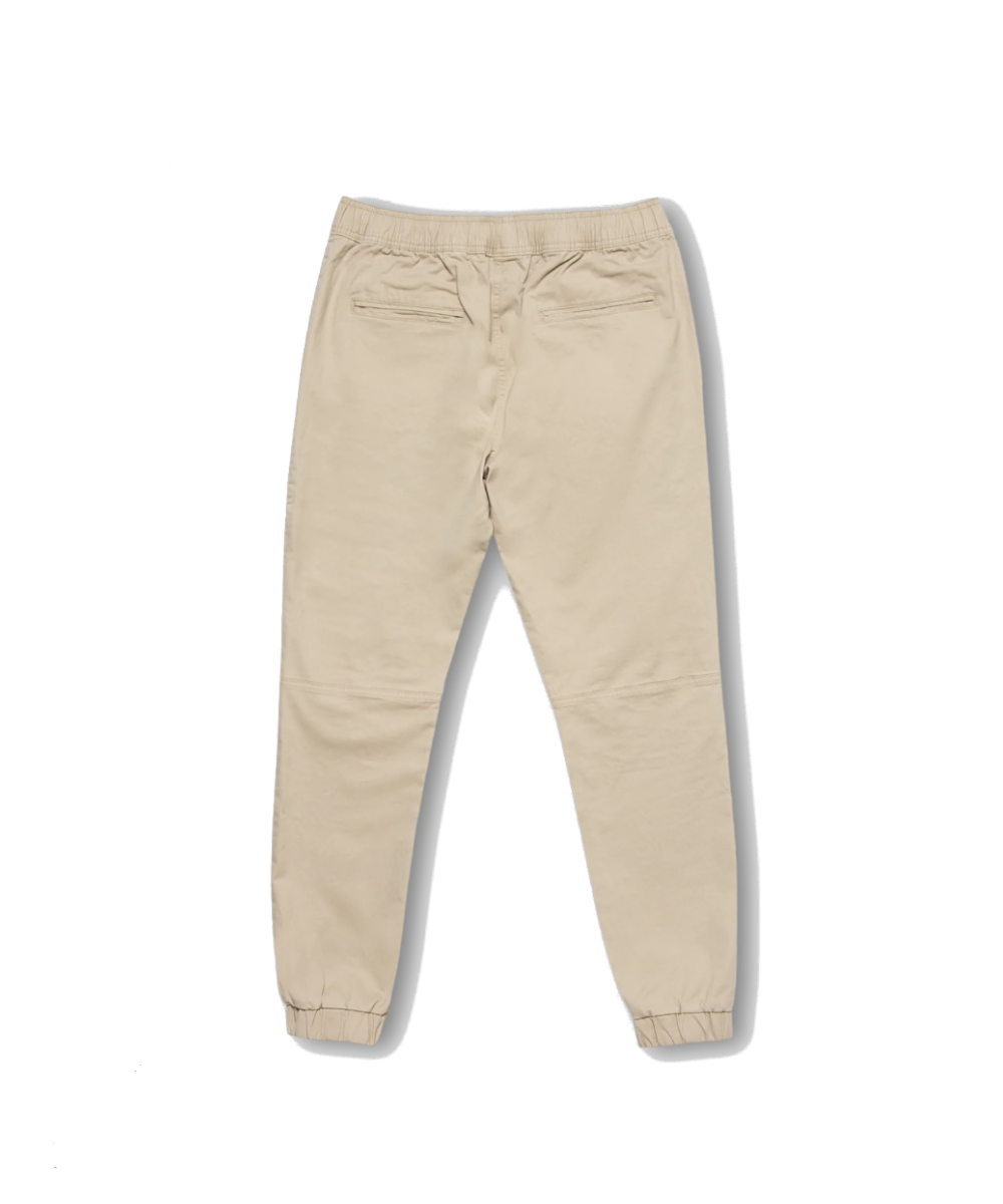 Men's moto jogger pants sales