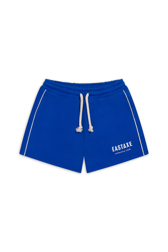 Eastaxe Kids Short (Cobalt Blue)