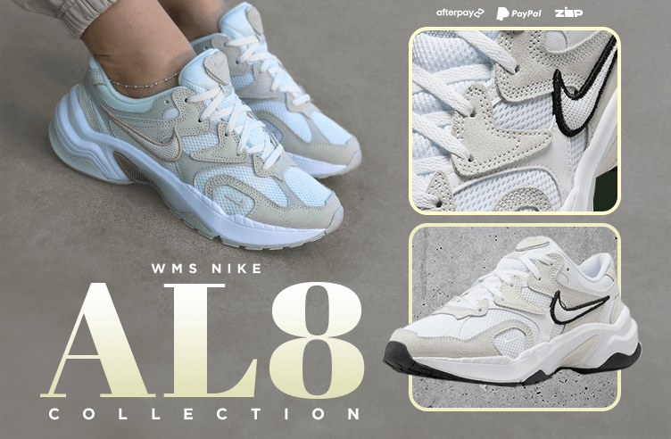 ShoeGrab Australia s Largest Sneaker Marketplace ShoeGrab