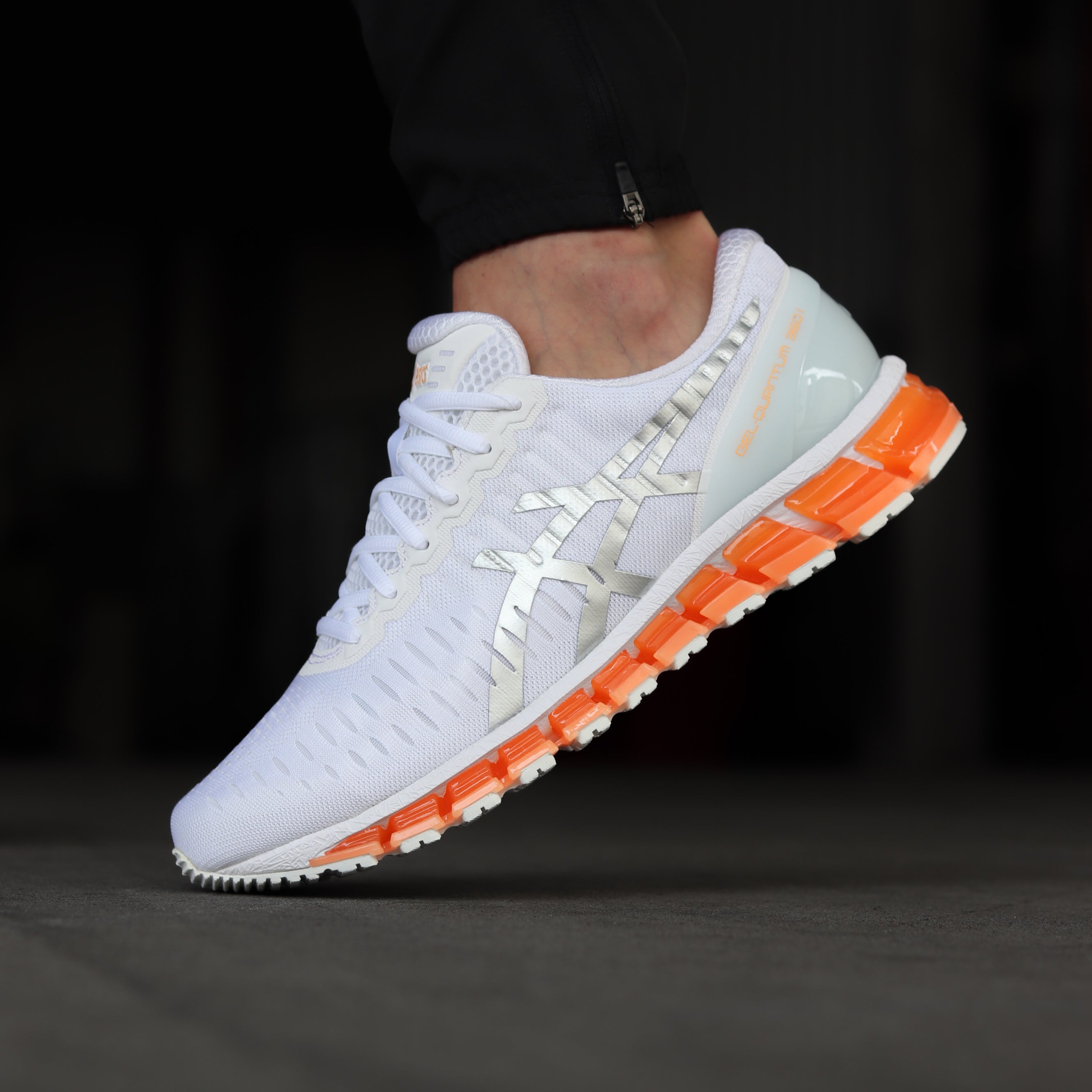 sneaker release australia