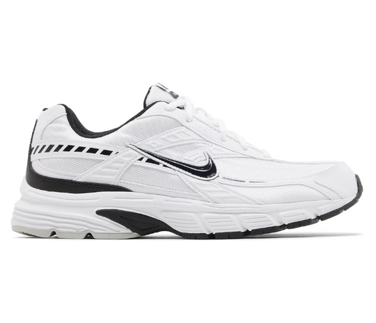 Men’s Nike Initiator (White/Black)